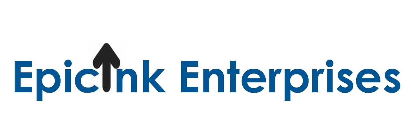 IELTS Powerhouse Logo